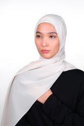 Istanbul Bubbles Hijab